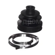 ������� ������� 39241-2U625/FB-2191, BD0229 Avantech, �� 392412U625 ����