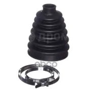 ������� ������� 44333-S04-N01, BD0318 Avantech, �� 44333S04N01 ����