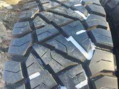 Nitto Ridge Grappler.  at, 2016 , /,   5 % 