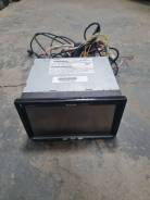 Panasonic CN-HW850D ����
