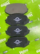 ������� �������� Mitsubishi FUSO-Canter FE85D EURO3 Canter FE70 FE72 FE73 FE74 FE82 FE84 FE85 FE88 01- [ PF3514 D6113M ] MK449107 ����