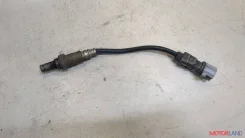 ������ ���� Toyota Highlander 1 2001-2007 20068583 8946548210 ����