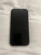 Apple iPhone 14 Pro. �/�, 256 ��, ������, 4G LTE ����