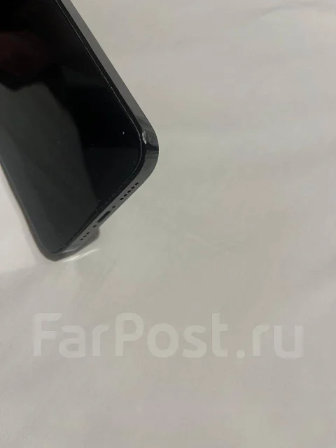 Apple iPhone 14 Pro. �/�, 256 ��, ������, 4G LTE ����