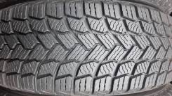 Michelin X-Ice Snow. ������, ��� �����, 2021 ���, �/�, ����� 5 % ����