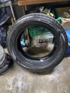 Roadcruza Ice-Fighter I. ������, ��� �����, ����� ����