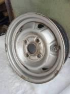 . x13", 4x114.3,  60,0. 