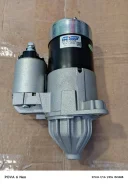 Unipoint STR3004 ������� STR3004 ����