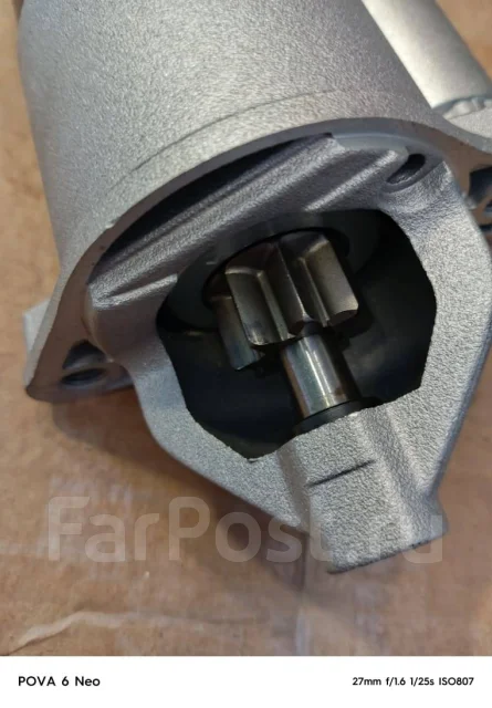 Unipoint STR3004 ������� STR3004 ����