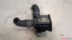 ����� ������� (�����) Audi A4 (B8) 2007-2015 20072201 06H121601J ����