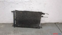 �������� ������������ Audi A3 (8V) 2012-2020 20072579 5Q0816411N ����