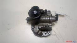   Audi A5 (8T) 2007-2011 20062382 06H115105AM 