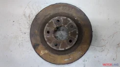 ���� ��������� Nissan Juke 2010-2019 20071629, �������� 402061KC1A ����