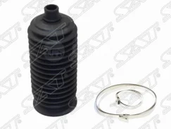 ������� ������� ����� 45535-26060 SAT, �� 4553526060 ����