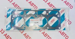 ��������� ������� ����� ��������� Toyota Lite Ace 11115-13040 1111513040 ����