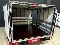 Rinal. �/�: 450���., �����: 750���. ����