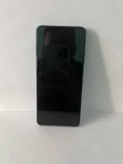 Xiaomi Poco X4 Pro 5G. �/�, 256 ��, �����, 5G, Dual-SIM, NFC ����