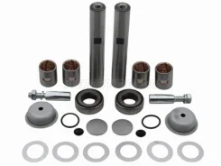 ����������� ������� Mitsubishi Fuso Fighter 99-05 MM-11 MM11 ����