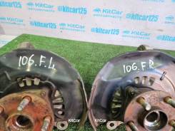   / Toyota Prius G's zvw30 2106 43202-47030 