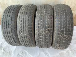 Sonny WOT 18. ,  , 2010 , /,  40 % 
