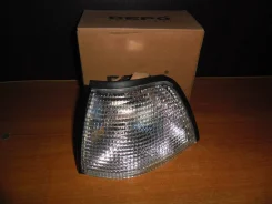������ ��������� �������� Depo [4441503LUEC] 4441503LUEC ����