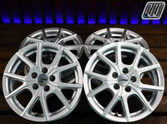 Climate Tango. 6.0x15", 5x100, ET45, �� 66,1���. ��� ����� �� ���� ����