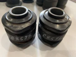 ����������� Lynx C8575 � ������� C8575 ����