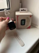 Redmi Watch 3 ����