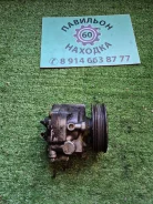 ����� �������������� ���� Subaru Legacy BLE EZ30 / EJ30 34430AG011 ����