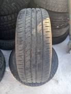 Goform GH18. , /,  20 % 