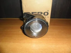 ���� ��������������� ����� Depo [4412023LUQ] 4412023LUQ ����