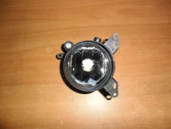 ���� ��������������� ������ Depo [2142040RUQ] 2142040RUQ ����