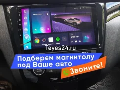 Teyes CC3 ����