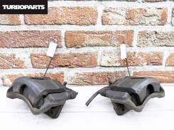  Honda Cr-V 45018SS0A00 RD1 B20B,  45018SS0A00 