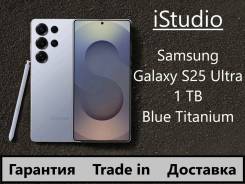 Samsung Galaxy S25 Ultra. �����, 1 ��, �����, 3G, 4G LTE, 5G, Dual-SIM, ����������, NFC, eSIM. ��� ����� �� ������������ ����