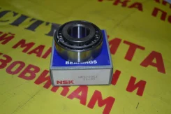 ��������� ������� 32305J/32305JR/32305S 09265-25021 ����