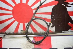 ���� ������� Toyota, ������ ����� 46430-12290 ����