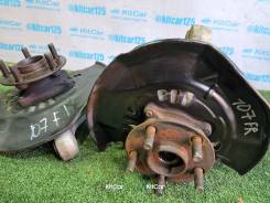   / Toyota Prius zvw30 2012 78659 2107 43202-47030 