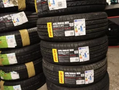 Hilo. ������, 2024 ���, ����� ����