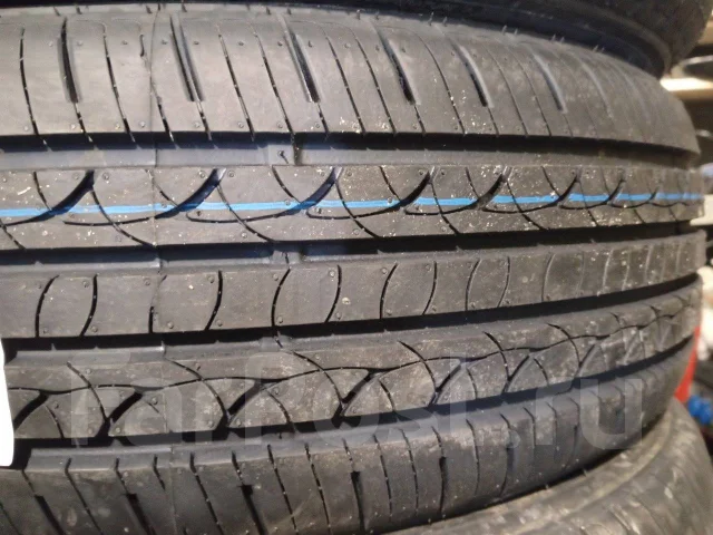 Hilo. ������, 2024 ���, ����� ����