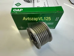 �������� ����� 23151-JG71B INA M9R 23151-JG71B ����