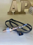������ ����������� ��� Mitsubishi MD176884 �������� ��� MD176884 ����