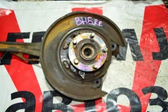 ������� Subaru Legacy ������ ������ 20252AE010 ����