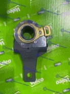 �������� ��������� RR Daewoo Prima 25T [ 34542-04830 ], ������ ������ 3454204830 ����