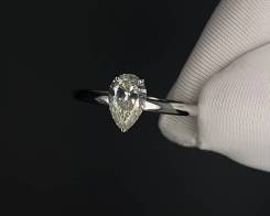 ������. ����