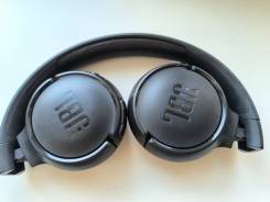 JBL Tune 570BT ����