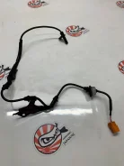 ������ ABS �������� ����� Honda Accord CL9 #39 57455SDH003 ����