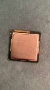 Intel Xeon E3-1240 ����