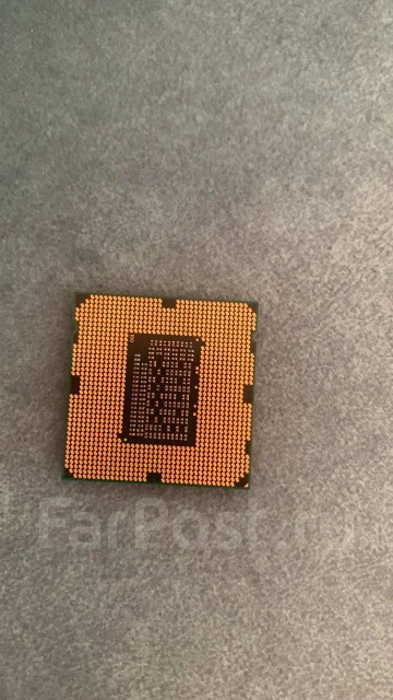 Intel Xeon E3-1240 ����