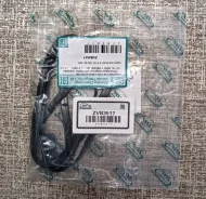 ��������� ������� BMW 24 11 7 571 235, 24 11 7 540 844 24117571235 ����
